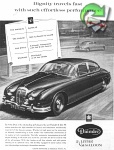 Daimler 1963 353.jpg